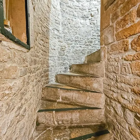 Ancienne Dependance Du Duc De Normandie - Chateau Dom wakacyjny *
